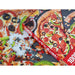 Pizza Night 1000 Piece Jigsaw Puzzle Springbok - for just $19.99! 