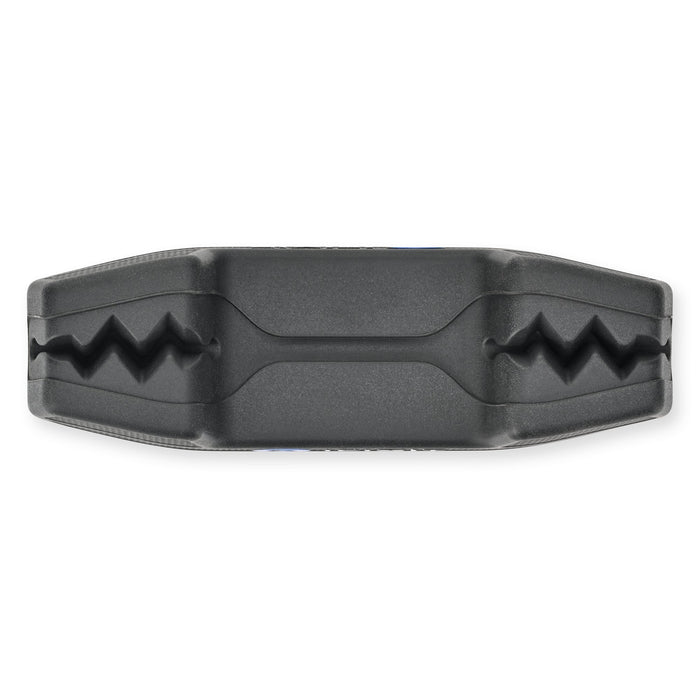 Soldering Splint - for just $9.95! 