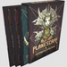 D&D: Planescape - Adventures in the Multiverse (Alternate-Art Cover) - for just $114.99! 