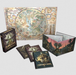 D&D: Planescape - Adventures in the Multiverse (Alternate-Art Cover) - for just $114.99! 