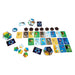 Planet - Biome Building Board Game - Blue Orange - for just $49.99! 