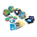 Planet - Biome Building Board Game - Blue Orange - for just $49.99! 
