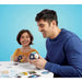 Planet - Biome Building Board Game - Blue Orange - for just $49.99! 