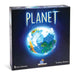 Planet - Biome Building Board Game - Blue Orange - for just $49.99! 
