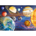 Planet Earth 550 Piece Jigsaw Puzzle in Tin Eurographics - for just $23.99! 