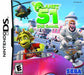 Planet 51 - Nintendo DS - for just $8.99! 