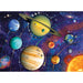 Planets of the Solar System 1000 Piece Jigsaw Puzzle Eurographics - for just $19.99! 