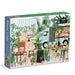 Plant Cafe 1000 Piece Jigsaw Puzzle Galison - for just $19.99! 