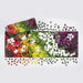 Plant Life 1000 Piece Panoramic Jigsaw Puzzle Galison - for just $19.99! 
