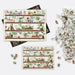 Plant Shelfie 1000 Piece Jigsaw Puzzle Galison - for just $19.99! 