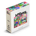 Plants & Flowers 500 Piece Jigsaw Puzzle Holiyay - for just $24.99! 