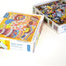 Plate with Cake, Jelly Donut & Tiramisu 1000 Piece Jigsaw Puzzle Kinstler - for just $24.99! 