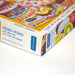 Plate with Cake, Jelly Donut & Tiramisu 1000 Piece Jigsaw Puzzle Kinstler - for just $24.99! 