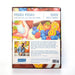 Plate with Cake, Jelly Donut & Tiramisu 1000 Piece Jigsaw Puzzle Kinstler - for just $24.99! 