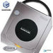 Platinum GameCube - for just $186! 