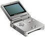 Gameboy Advance SP Console - for just $162.99! 