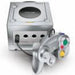 Platinum GameCube - for just $186! 