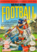 NES Play Action Football (Nintendo NES) - for just $0! 