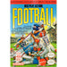 NES Play Action Football (Nintendo NES) - Just $0! Shop now at Retro Gaming of Denver