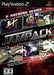 Jampack Volume 15 (PlayStation 2) - for just $0! 