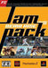 PlayStation Underground Jampack Vol. 10 - Playstation 2 - for just $5.99! 