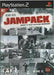 PlayStation Underground Jampack Vol. 12 [RP-T] - Playstation 2 - for just $9.99! 