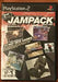 PlayStation Underground Jampack Vol. 13 - Playstation 2 - for just $9.99! 