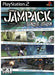 PlayStation Underground Jampack Vol. 14 - Playstation 2 - for just $4.99! 
