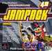 PlayStation Underground Jampack: Winter 2000 - Playstation - for just $7.99! 
