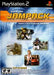 PlayStation Underground Jampack: Winter 2003: RP-M - Playstation 2 - for just $7.99! 