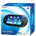 PlayStation Vita 3G / WiFi Edition Playstation Vita - for just $205.99! 