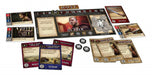 Spartacus: A Game of Blood & Treachery - for just $50! 
