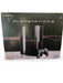 PlayStation 3 System (FAT) - for just $152.99! 