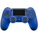 Official PlayStation 4 DualShock 4 Official-Controller - PlayStation 4 - Just $21.99! Shop now at Retro Gaming of Denver