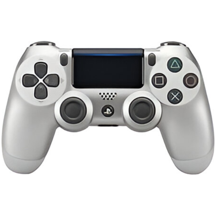 Official PlayStation 4 DualShock 4 Official-Controller - PlayStation 4 - Just $21.99! Shop now at Retro Gaming of Denver