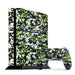 Playstation 4  Designer Series Skins - for just $40! 