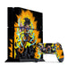 Playstation 4  Designer Series Skins - Just $40! Shop now at Retro Gaming of Denver