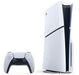 Playstation 5 Slim Disc Edition - Playstation 5 - for just $602.99! 