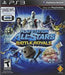 Playstation All-Stars Battle Royale - Playstation 3 - for just $10.99! 