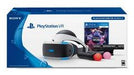 Playstation VR Headset [VR Worlds Bundle] - Playstation 4 - for just $236! 