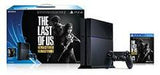 Playstation 4 500GB Slim - for just $167! 