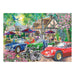 Plough Inn 500 Big Piece Jigsaw Puzzle HOP - for just $24.99! 