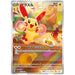 Plusle (065/062) [Raging Surf] - Just $0! Shop now at Retro Gaming of Denver