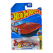 Hot Wheels '70 Plymouth Superbird | Art Cars Series 7/10 - for just $1.99! 