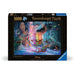 Pocahontas "Disney Castle Collection" 1000 Piece Jigsaw Puzzle Ravensburger - for just $29.99! 