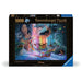 Pocahontas "Disney Castle Collection" 1000 Piece Jigsaw Puzzle Ravensburger - for just $29.99! 
