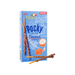 Pocky Coconut (Japan) - Premium Crackers - Just $3.99! Shop now at Retro Gaming of Denver