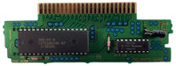 Pocky & Rocky - Super Nintendo - for just $164.99! 