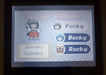 Pocky and Rocky with Becky GBA Video Game Boy Advance Nintendo - for just $11.50! 