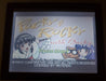 Pocky and Rocky with Becky GBA Video Game Boy Advance Nintendo - for just $11.50! 